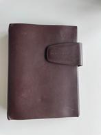 Organizer Mandarina Duck, Ophalen of Verzenden