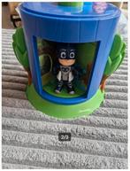 Transformatie actiefiguren h4, Onbekend, Ophalen of Verzenden, Zo goed als nieuw, Onbekend