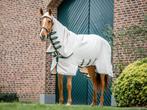 Rambo Hoody Eczeemdeken, 168, 175, 183, 191, 198, 206, 213, Dieren en Toebehoren, Paarden en Pony's | Dekens en Dekjes, Ophalen of Verzenden