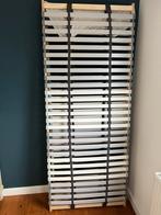 Ongebruikte lattenbodems Lonset Ikea 80x200, Ophalen, Eenpersoons, Nieuw, 80 cm