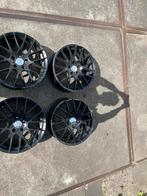BMW 359 Style 18 inch Velgen met SCHADE (los of setje), Auto-onderdelen, Banden en Velgen, Ophalen, 18 inch, Velg(en), Personenwagen