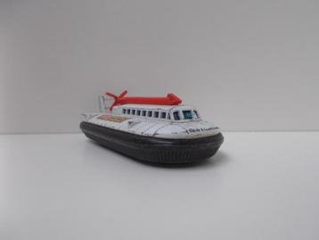4978 SRN6 Hovercraft Lesney Matchbox Superfast No 72 beschikbaar voor biedingen
