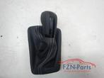 Versnellingspook Seat Leon (22740087), Ophalen of Verzenden, Gebruikt