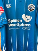 Matchworn Spieren voor Spieren Derk Boerrigter FC Den Bosch, Ophalen of Verzenden, Zo goed als nieuw, Shirt