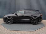 Volkswagen Tiguan 1.5 eTSI R-Line Edition | 360 Camera | Har, 12 maanden, Euro 6, 4 cilinders, Leder en Stof