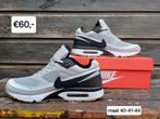 Nike air max classic bw, Ophalen of Verzenden, Nieuw, Zwart