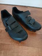 Dmt mountainbike schoenen maat 42, Sport en Fitness, Wielrennen, Ophalen of Verzenden, Zo goed als nieuw, Kleding