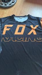 Motorcross thsirt, Sport en Fitness, Basketbal, Ophalen, Zo goed als nieuw, Kleding