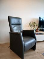 Prominent Elektrische Relaxstoel, Huis en Inrichting, Fauteuils, Ophalen of Verzenden, Gebruikt