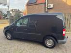 Volkswagen Caddy 1.9 TDI, Auto's, Bestelauto's, Voorwielaandrijving, Gebruikt, 4 cilinders, Volkswagen