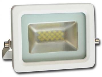 LED Straler - 4 modellen 10W, 20W, 30W, 50W - Nieuw beschikbaar voor biedingen