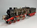 Zeldzame elektrische Marklin EE 64/3020, Ophalen of Verzenden