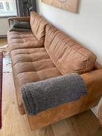 BePureHome 3-zitsbank Rodeo Classic, Huis en Inrichting, Ophalen, 250 tot 300 cm, Gebruikt, Driepersoons