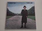 Elton John, Ophalen of Verzenden, 1980 tot 2000, Gebruikt, 12 inch