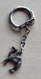 Kameel sleutelhanger, -, Verzenden, -, Nieuw