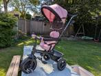 Kinderkraft Driewieler - Zo Goed Als Nieuw!, Ophalen of Verzenden, Zo goed als nieuw, Overige typen