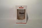 Duvel Glas Mini NIEUW, Verzamelen, Biermerken, Ophalen of Verzenden, Nieuw, Glas of Glazen, Duvel