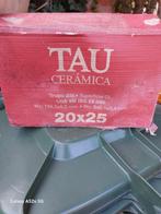 Wandtegels Tau ceramica, Doe-het-zelf en Verbouw, Tegels, Ophalen, Nieuw, Wandtegels, Keramiek