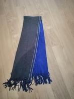 Grijze sjaal, Kleding | Dames, Mutsen, Sjaals en Handschoenen, Nieuw, Ophalen of Verzenden, Hema, Sjaal