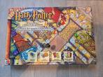 Harry Potter Wegisweg spel, Ophalen of Verzenden, Zo goed als nieuw, Mattel