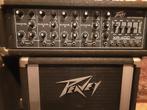 Peavey zanginstalatie compleet, Ophalen, Gebruikt, 100 watt of meer
