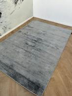 Coco maison vloerkleed broadway viscose 160x230, Viscose, 150 tot 200 cm, Nieuw, Ophalen of Verzenden