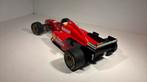 F1 Ferrari f310 m.Schumacher 1996 minichamps 1.18, Ophalen of Verzenden, MiniChamps, A, A