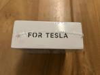 Top gadget voor alle Tesla’s…, Ophalen of Verzenden, Nieuw