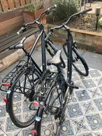 Cube Trekking Fiets - Gebruikt, 1000km, Fietsen en Brommers, Elektrische fietsen, 47 tot 51 cm, Ophalen of Verzenden, Gebruikt