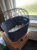 Te koop, Ophalen, Nieuw