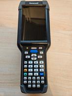 HONEYWELL CK65 CK65-L0N-DSC210E, Overige merken, Overige systemen, Ophalen of Verzenden, Zo goed als nieuw