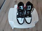 Heren /Jongens Schoenen, Nike, Ophalen of Verzenden, Sneakers of Gympen, Zo goed als nieuw
