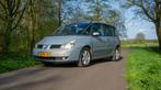 Renault Espace 3.5 Expr AUT 2004 Beige, Auto's, Renault, Origineel Nederlands, Te koop, Beige, Benzine