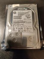 HP 4TB HGST SATA [HDD-1556] 3010, Computers en Software, Harde schijven, Ophalen of Verzenden, Zo goed als nieuw, 4tb, Desktop