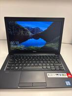 Dell Latitude 7280 – i5 – 8GB RAM – 512GB SSD, Ophalen of Verzenden, Espoortstraat 7 Enschede, Pandjeshuis053, Pandjeshuis053@hotmail.com