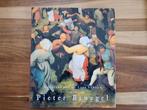 KX40 / Meesters van de Lage Landen - Pieter Bruegel, Boeken, Kunst en Cultuur | Beeldend, Ophalen of Verzenden, Zo goed als nieuw