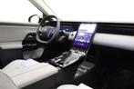 Citroen ë-C5 Aircross Max Comfort Range 73 kWh | Vóór 30, Stof, 213 pk, C5 Aircross, 2084 kg