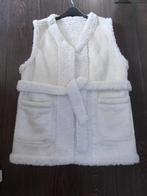 2 zijdig te dragen bodywarmer, Ladies Fashion, Ophalen of Verzenden, Zo goed als nieuw, Maat 38/40 (M)