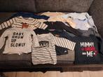 groot pakket babykleding maat 62, Kinderen en Baby's, Gebruikt, Ophalen of Verzenden, Maat 62