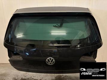 Kofferklep VW Golf 7 GTI GTD C9X beschikbaar voor biedingen