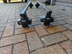 Dakdragers voor Renault Megane, Auto diversen, Dakdragers, Ophalen of Verzenden, Gebruikt