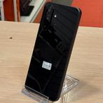 Samsung Galaxy A26 5G 128Gb in zeer nette staat, Samsung, Zo goed als nieuw, Support@Samsung.com, 129, Samsung-ro, Yeongtong-gu
Suwon-si, Gyeonggi-do 16677
South Korea