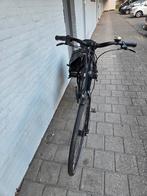 Batavus Herenfiets Maat 61 - Zo Goed Als Nieuw!, Versnellingen, Batavus, Zo goed als nieuw, 56 cm of meer