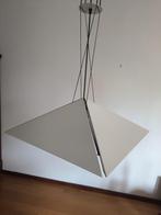 De Padova Hanglamp, Ophalen, Gebruikt, Metaal, 75 cm of meer