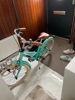 Leuke stadsfiets!, Fietsen en Brommers, Fietsen | Dames | Damesfietsen, Overige merken, Ophalen of Verzenden, 50 tot 53 cm, Gebruikt