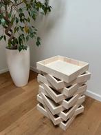 Speelbak sensory NIEUW!, Ophalen of Verzenden, Nieuw, Overige typen