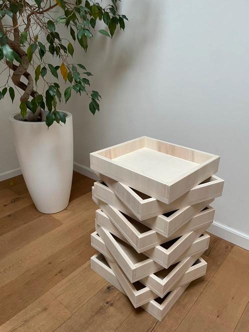 Speelbak sensory NIEUW!, Kinderen en Baby's, Kinderkamer | Inrichting en Decoratie, Nieuw, Overige typen, Ophalen of Verzenden