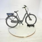 Batavus Finez | 8641km, Fietsen en Brommers, Fietsen | Dames | Damesfietsen, Versnellingen, Batavus, Ophalen of Verzenden, Zo goed als nieuw