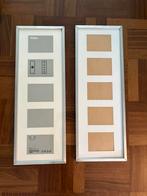 IKEA Ribba fotolijst 30 x 88 cm. Wissellijst, Ophalen, Zo goed als nieuw