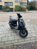 Zip 2takt 70cc MK2, Fietsen en Brommers, Scooters | Piaggio, Ophalen, Gebruikt, Tweetakt, Zip